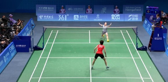 但广厦队的 但广厦队的