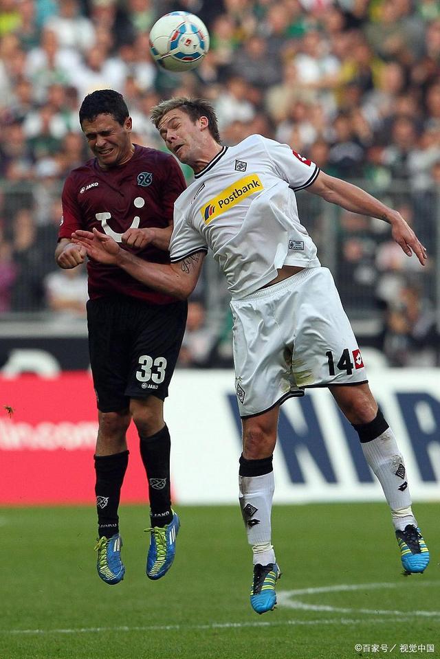 蜂迎三连胜 蜂迎三连胜