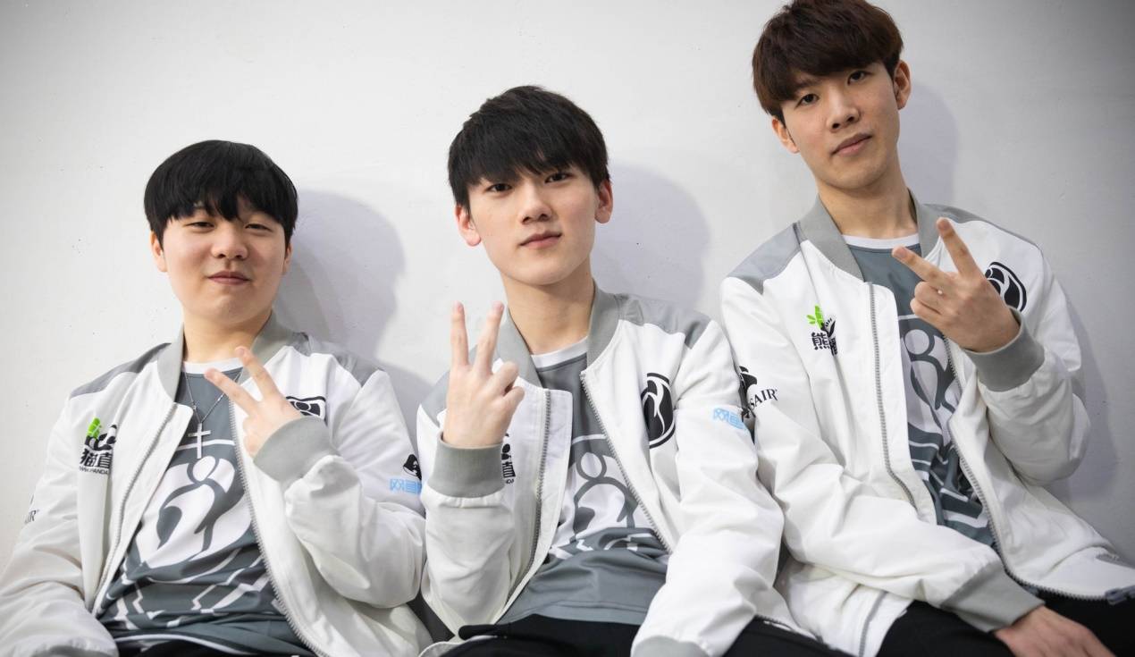 但严格遵循 但严格遵循