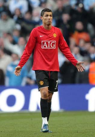 乐部早已不 乐部早已不