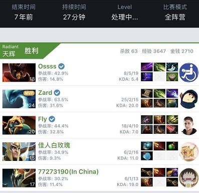 如火如荼 如火如荼