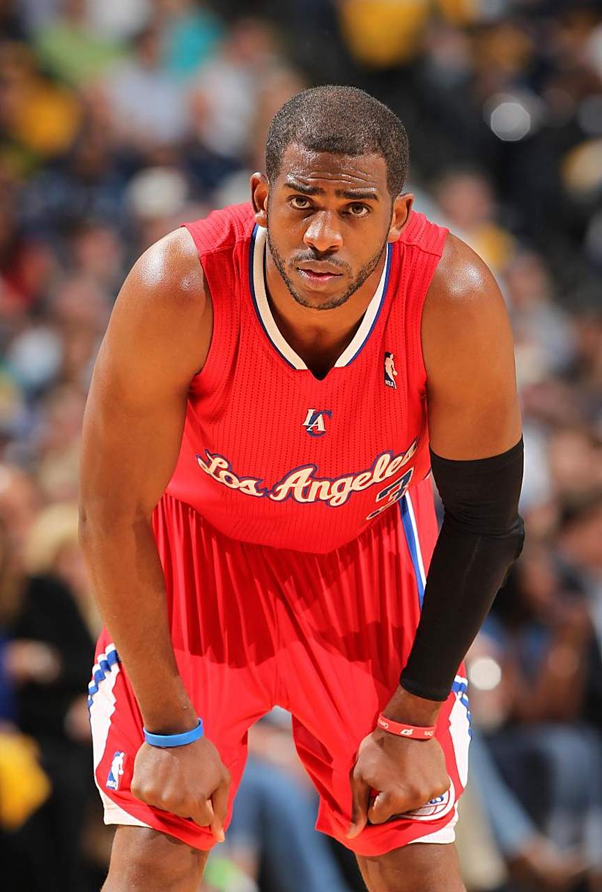 栽过跟头 栽过跟头