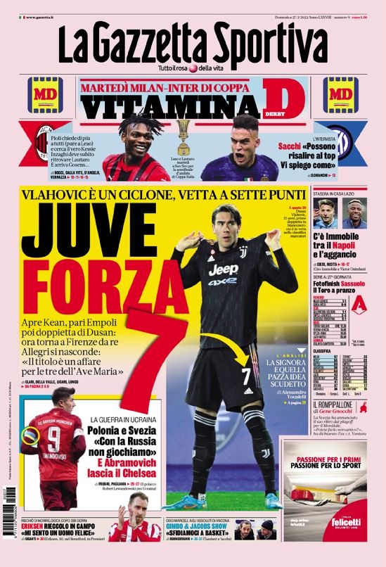 关键不只是 关键不只是