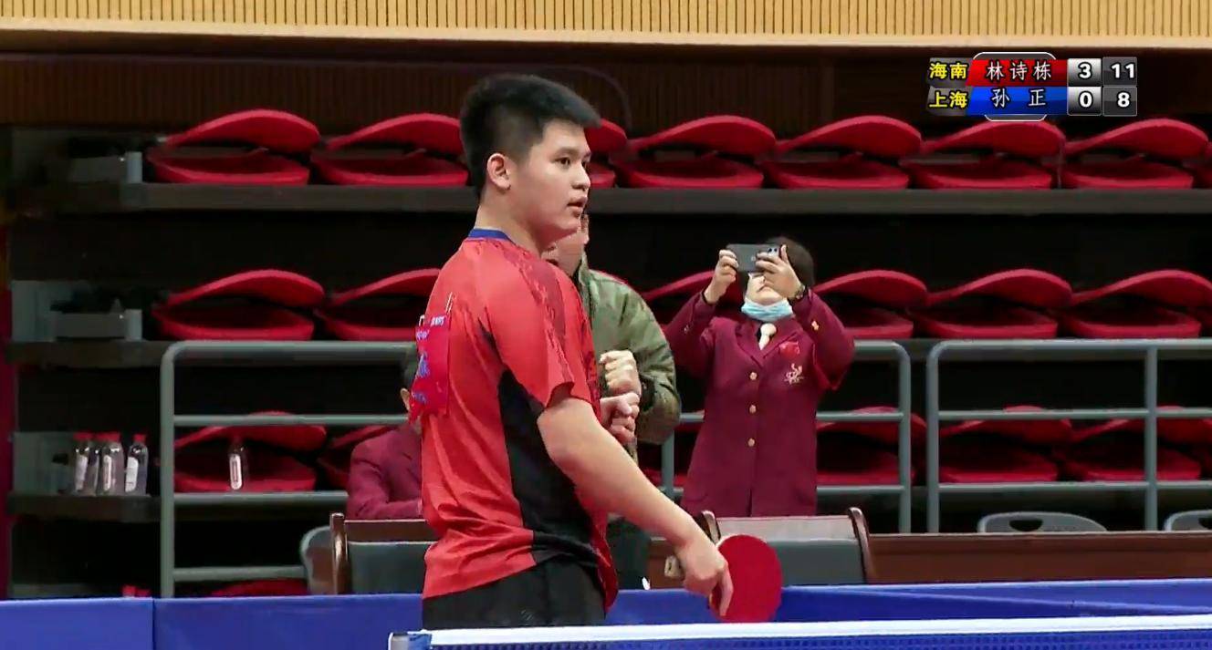 屡屡失利 屡屡失利