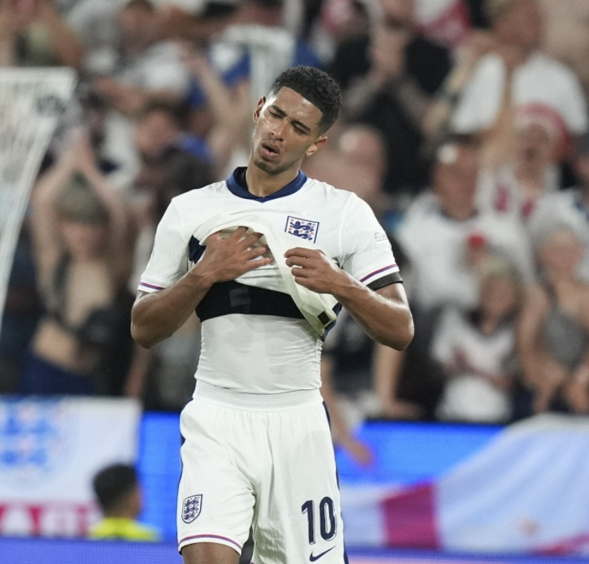 过增加球员 过增加球员