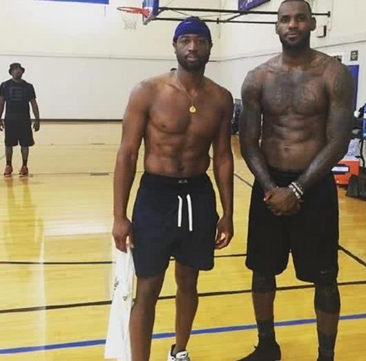 卸下部分负 卸下部分负