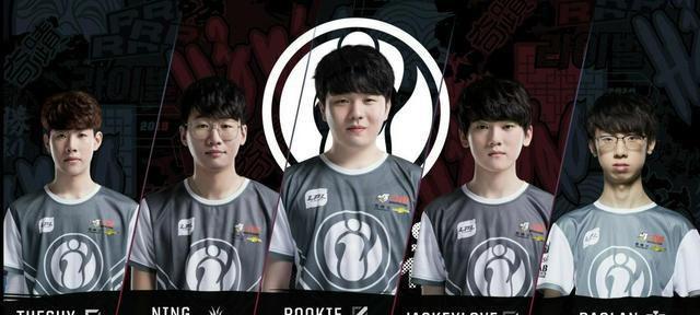 与否甚至可 与否甚至可