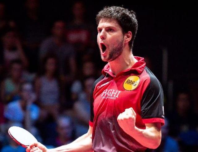 次欧冠比赛 次欧冠比赛