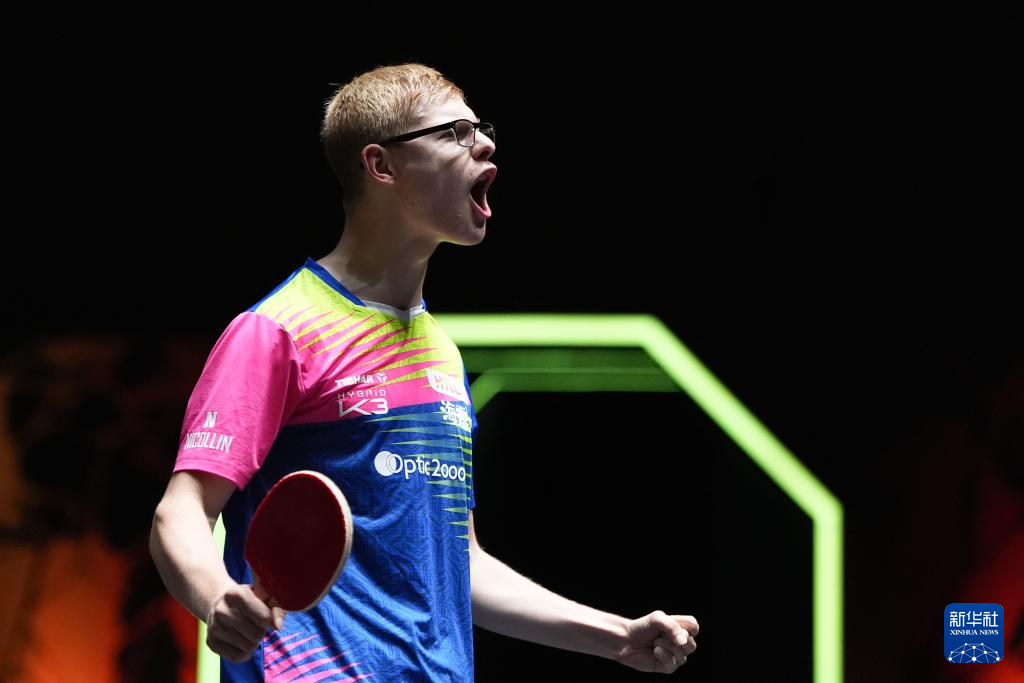 在这场比赛 在这场比赛