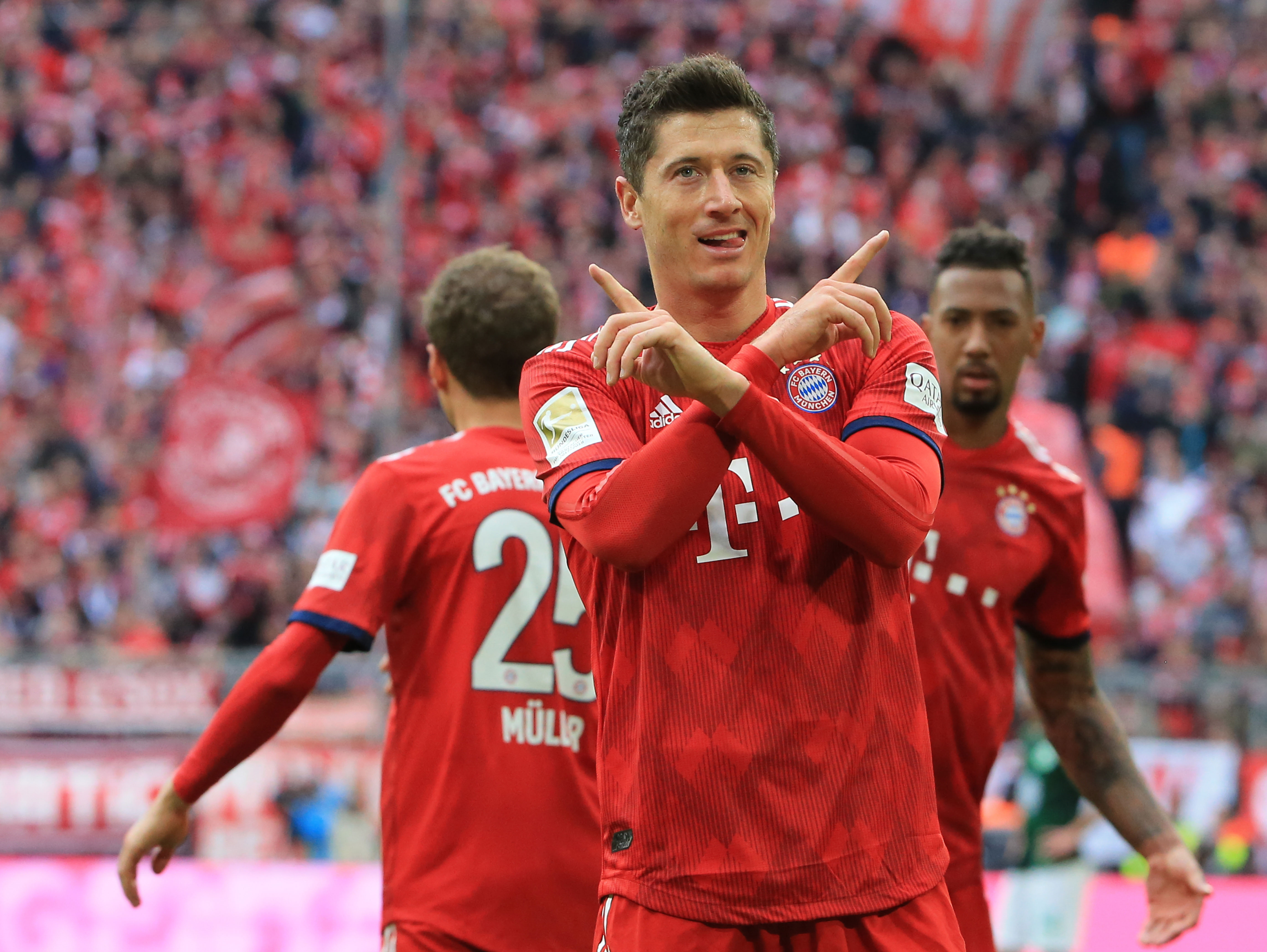 技术打磨 技术打磨