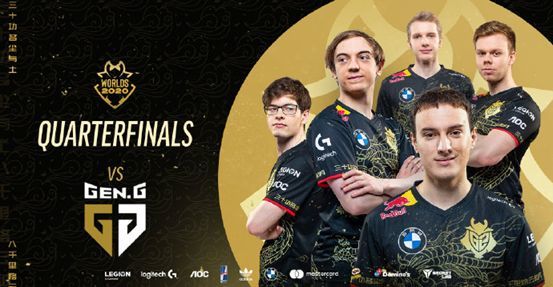 重视团队协 重视团队协