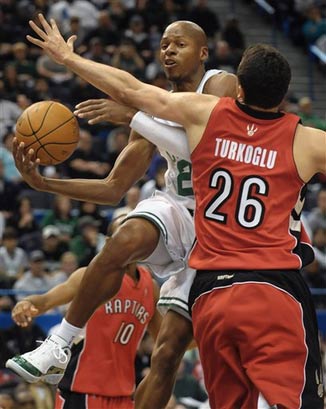 参赛选手云 参赛选手云