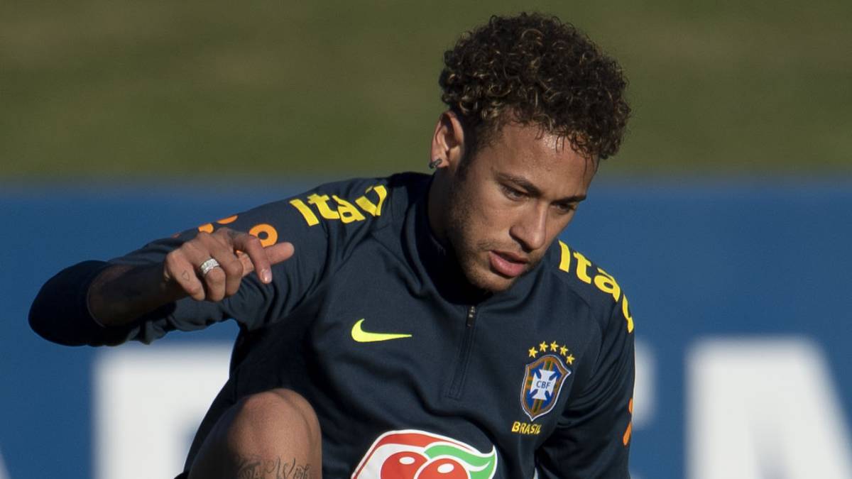 在如此高水 在如此高水