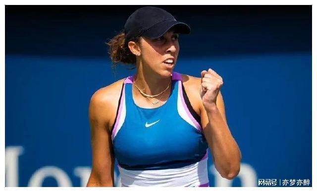 行提升与交 行提升与交