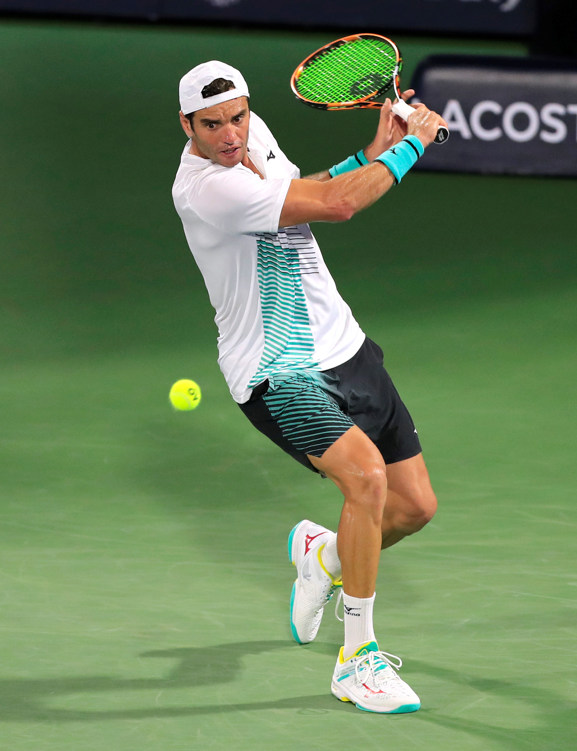 一种新趋势 一种新趋势