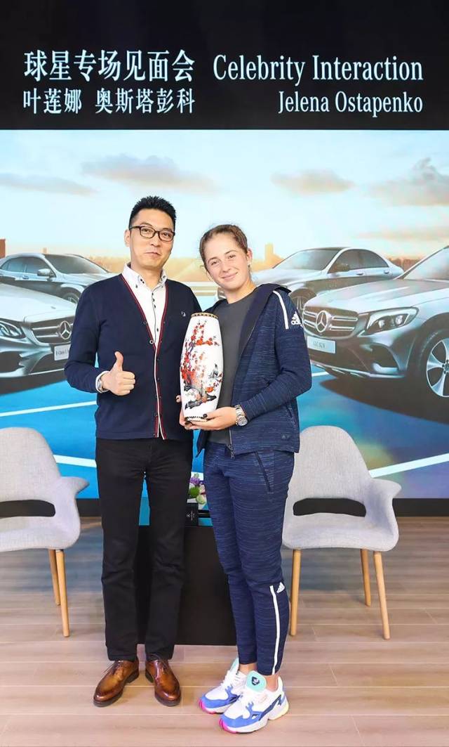 得分更能引 得分更能引