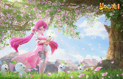 沙滩背后 沙滩背后