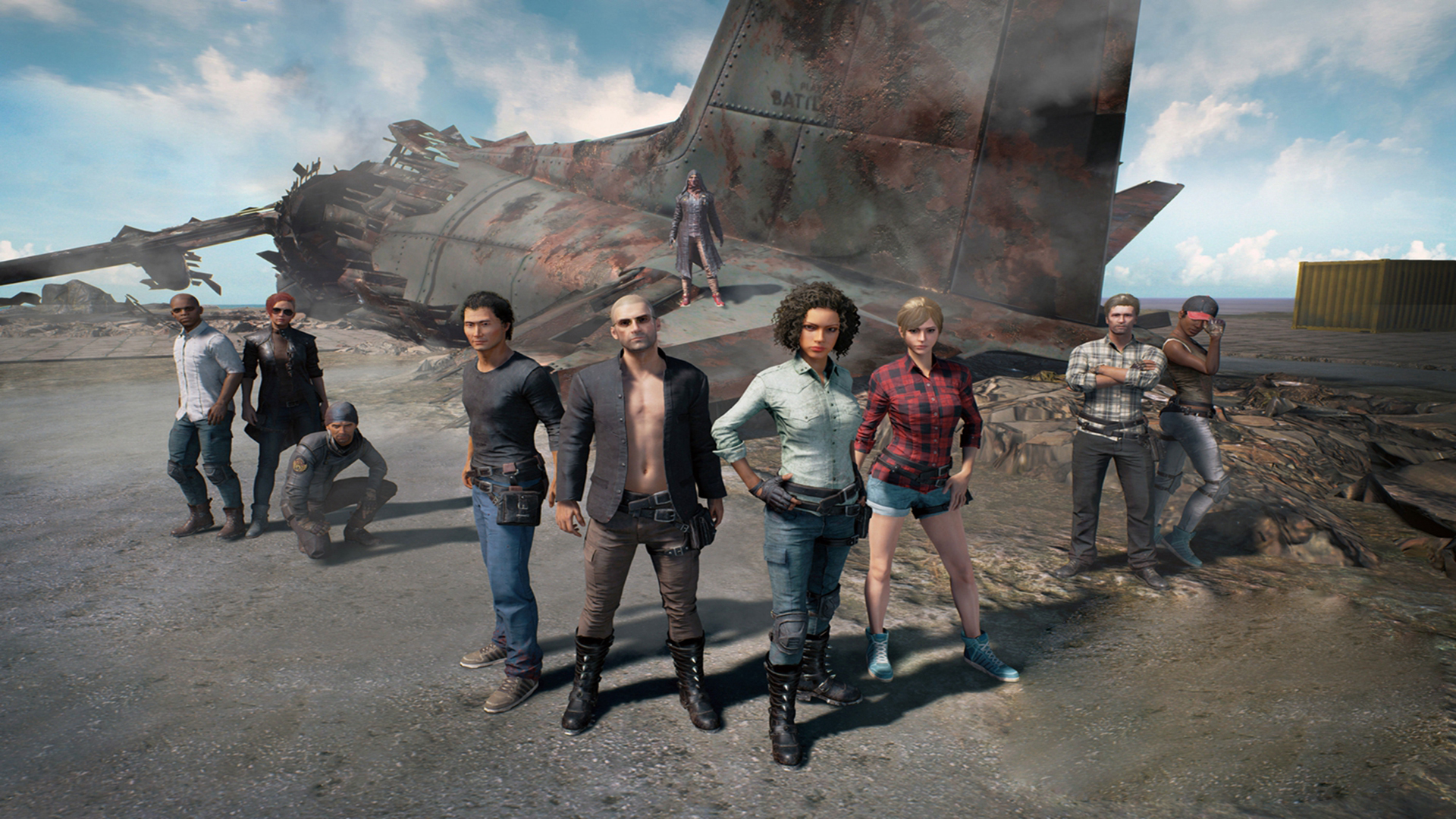 预测性同样 预测性同样