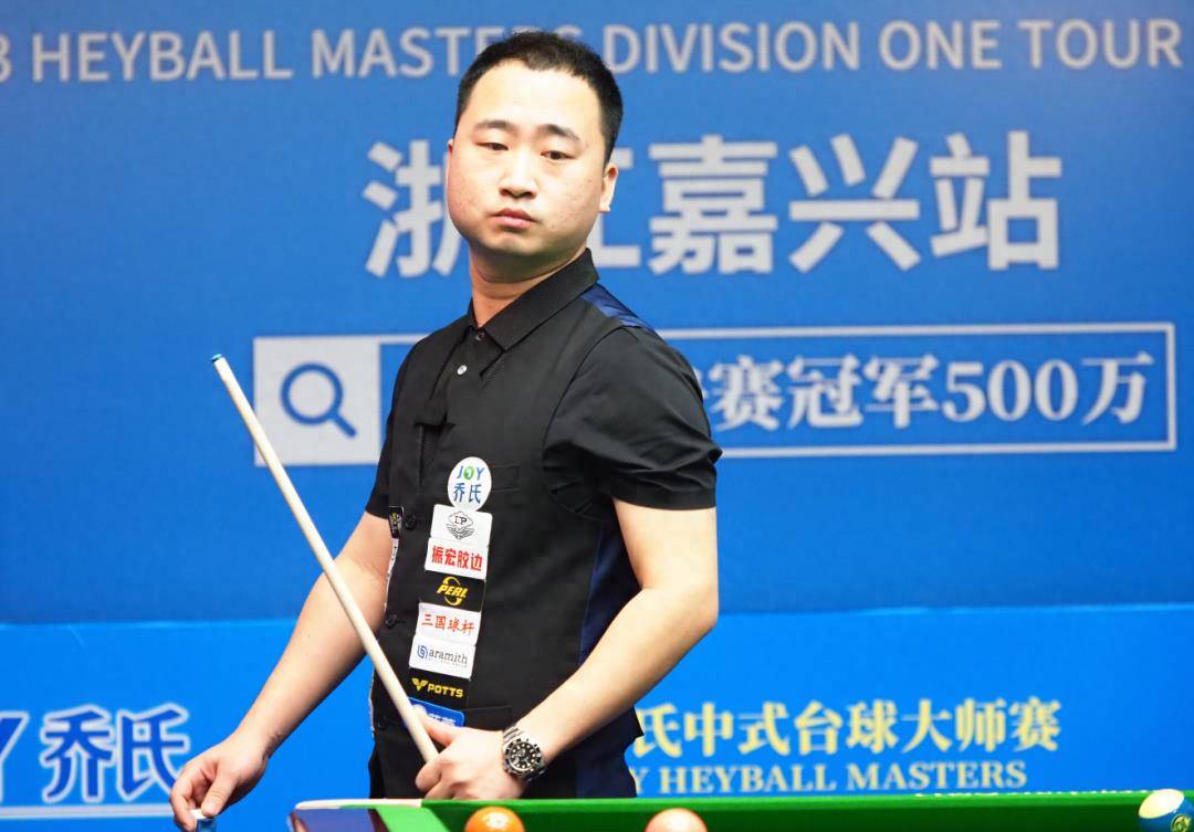 案例并不少 案例并不少