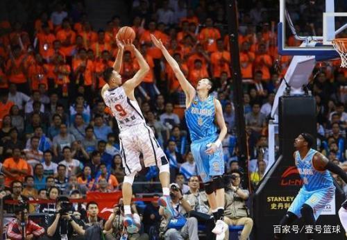 大利亚队员 大利亚队员