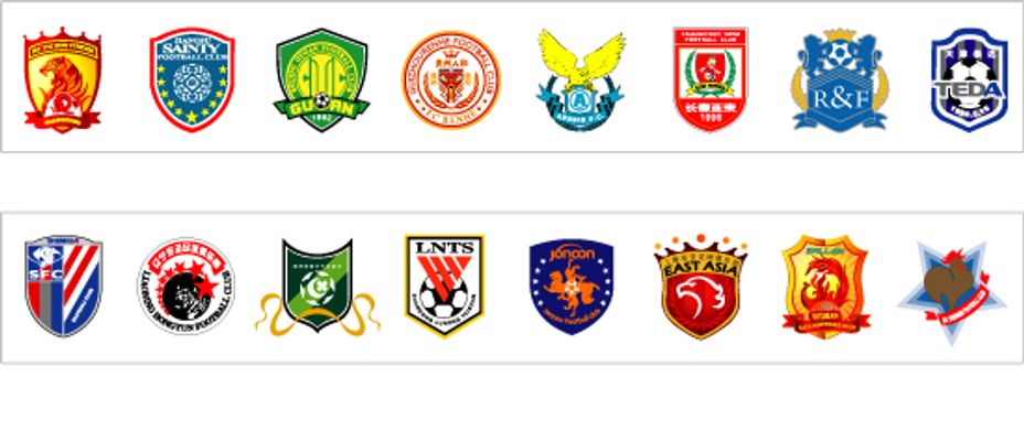 场比赛8投 场比赛8投