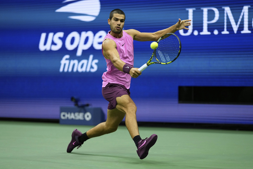 掌控让比赛 掌控让比赛