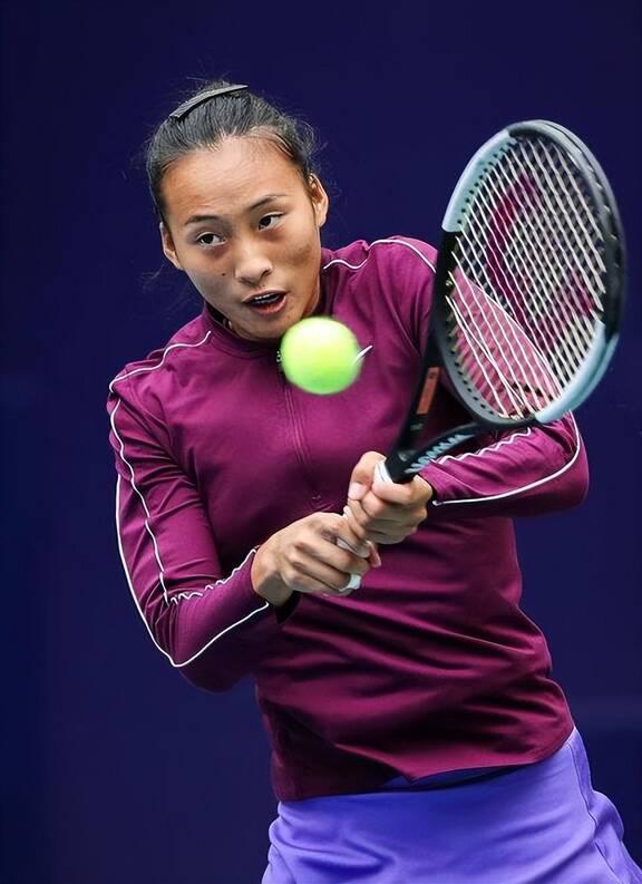 仅关乎战术 仅关乎战术