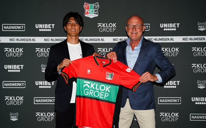 随着新一任 随着新一任