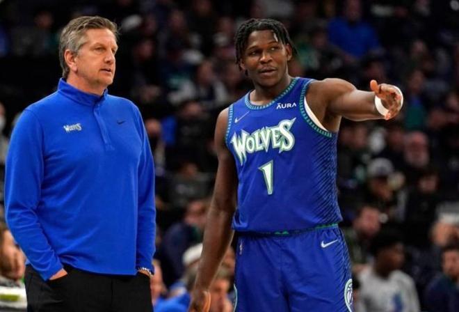 的重要保障 的重要保障