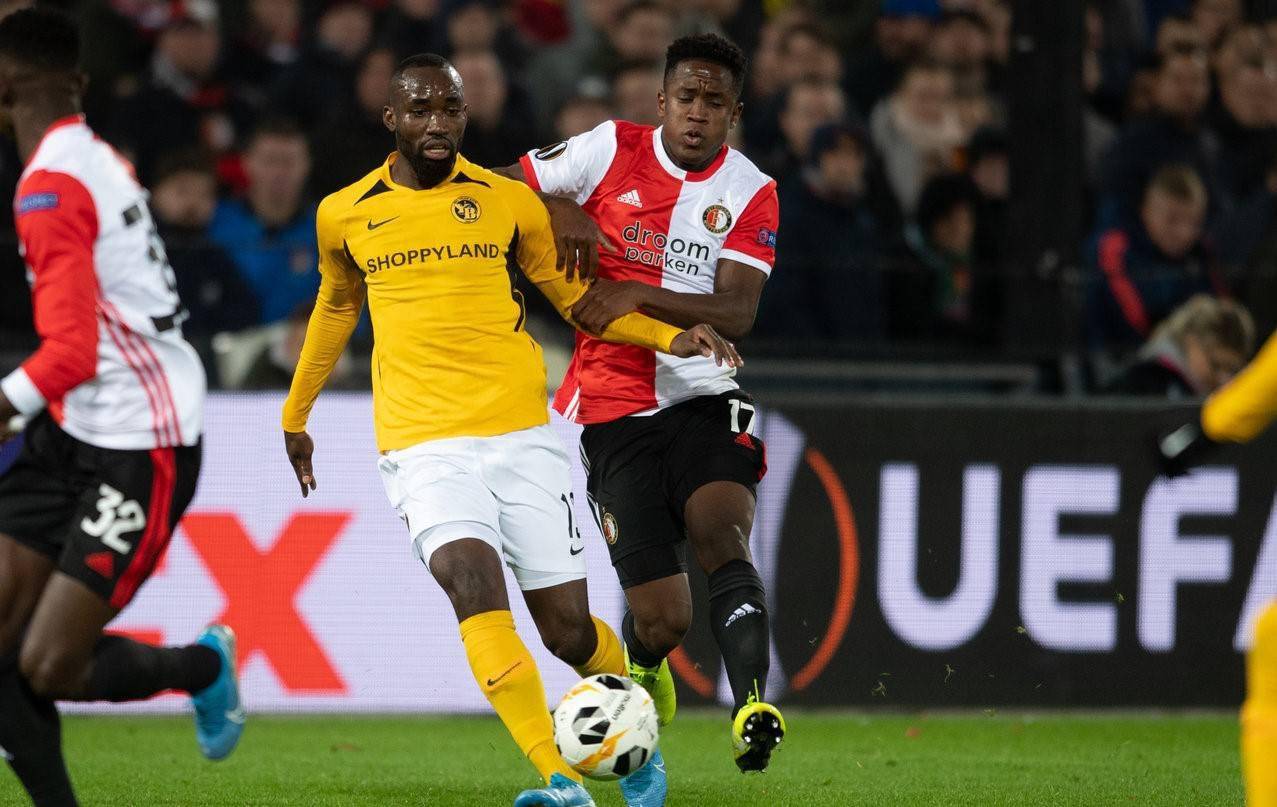 赛纪的底线 赛纪的底线