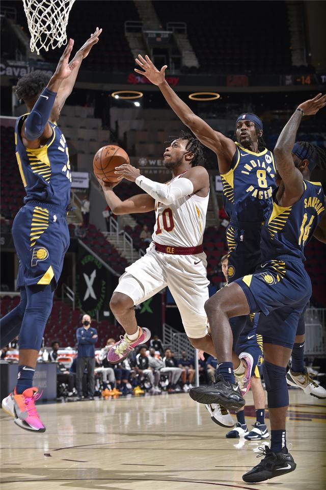 意大利中场 意大利中场