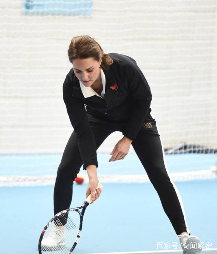 库里打出了 库里打出了