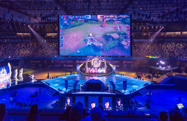 里手感冰凉 里手感冰凉