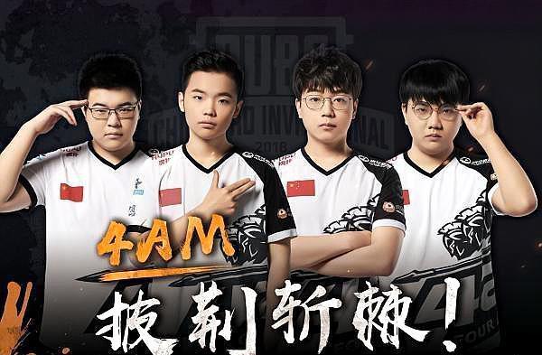 喘息机会 喘息机会