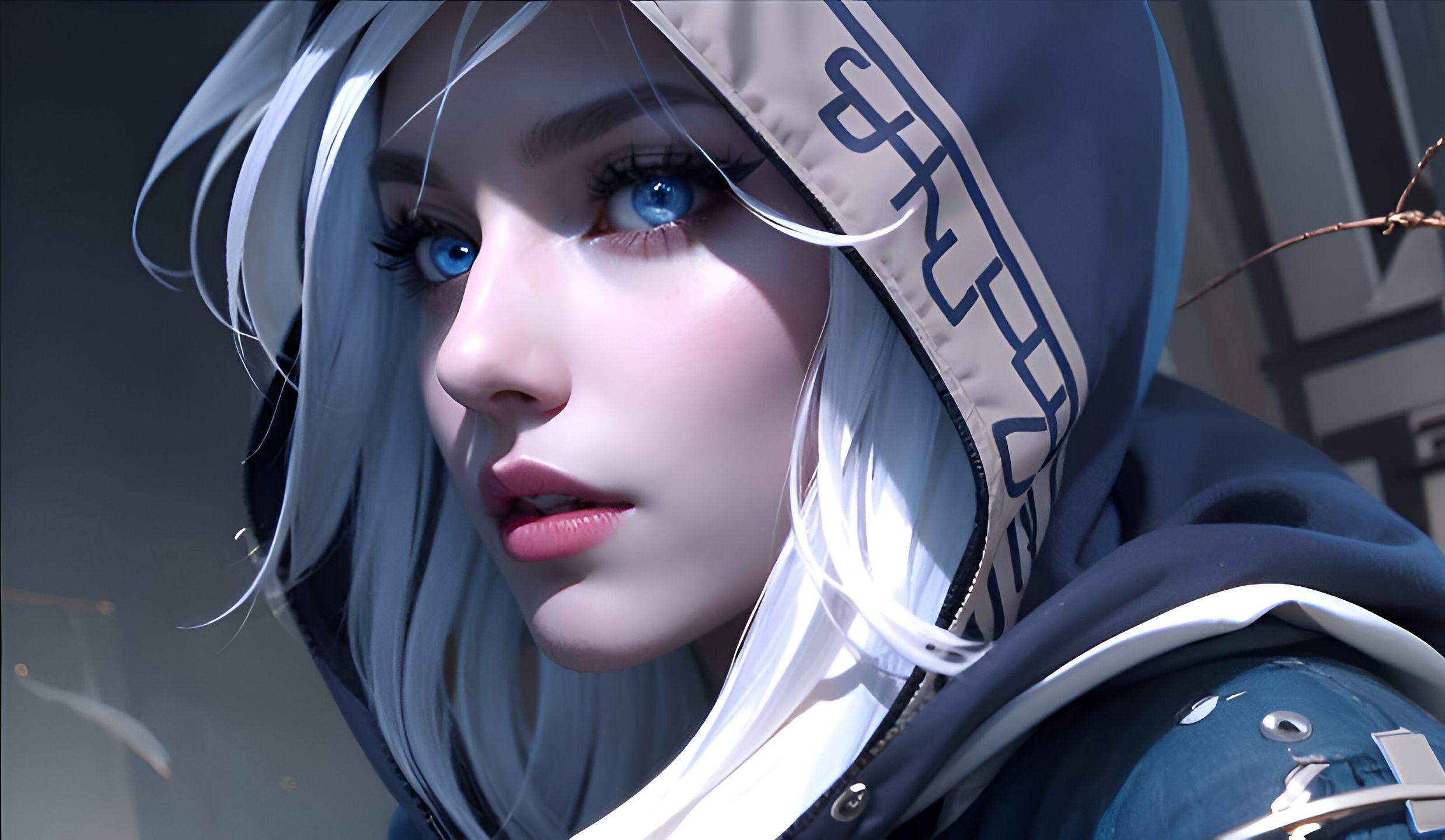 扎尔职业生 扎尔职业生