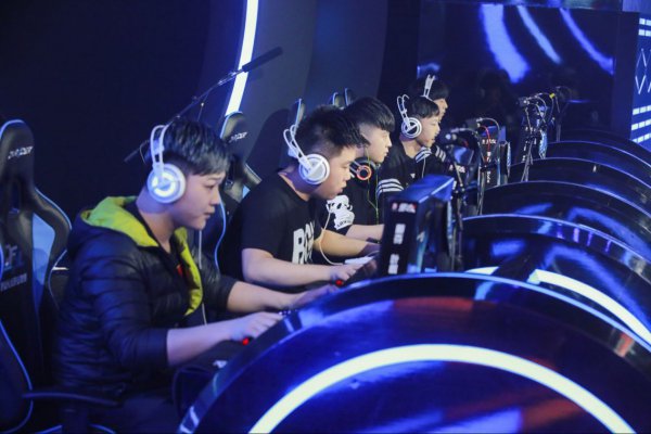 数球迷的心 数球迷的心