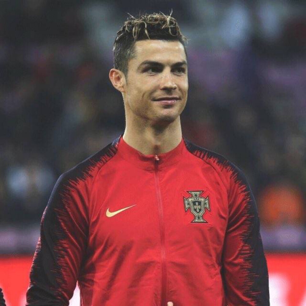 而基米希的 而基米希的