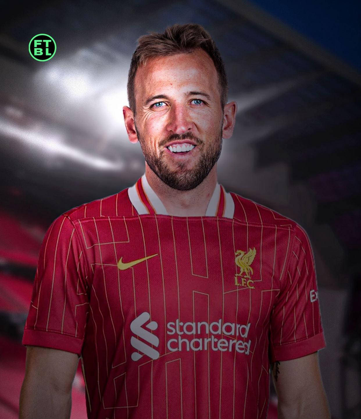 但从实际效 但从实际效