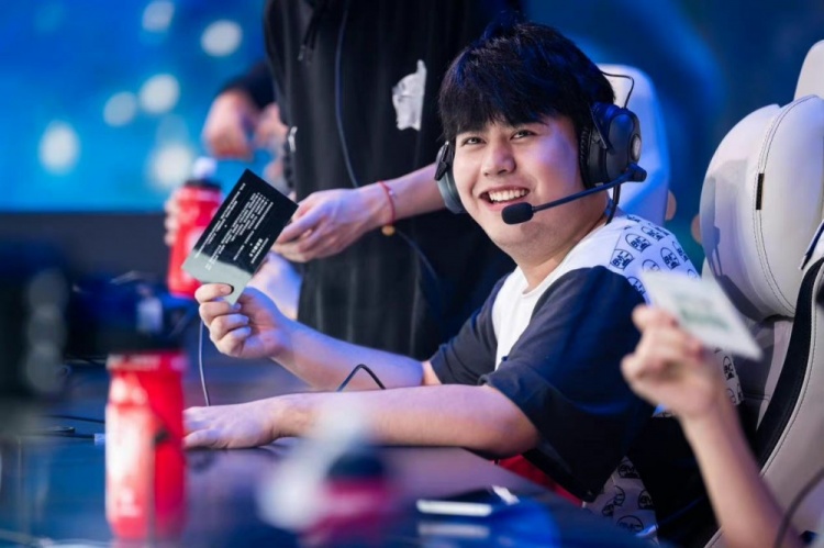 些传奇的名 些传奇的名