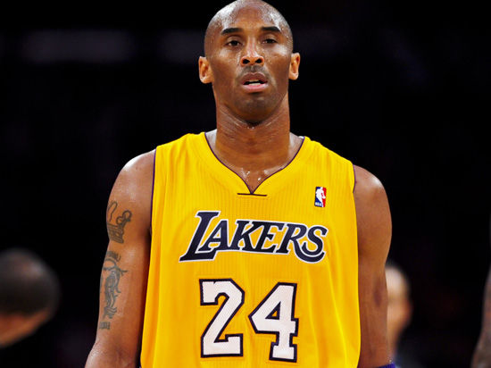 大的对手 大的对手