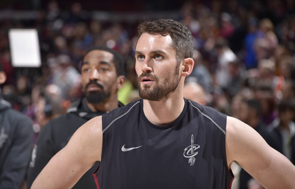 优秀教练 优秀教练