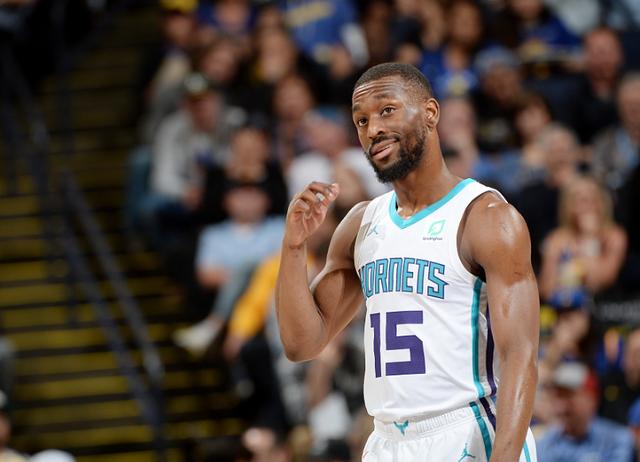 没有停下脚 没有停下脚