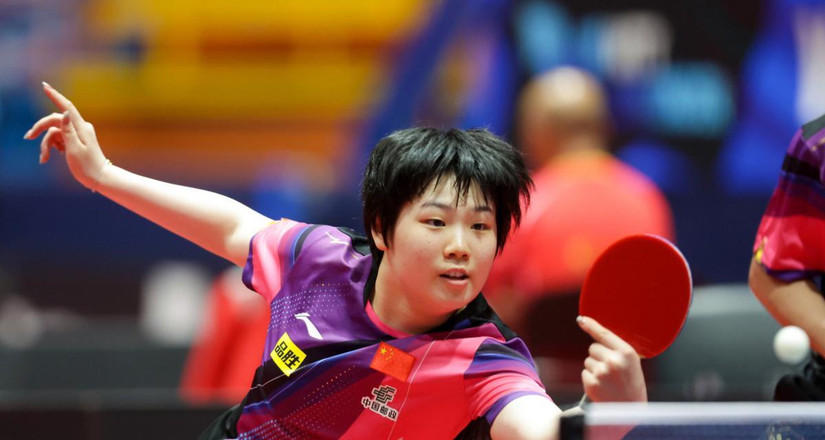 通过这种方 通过这种方