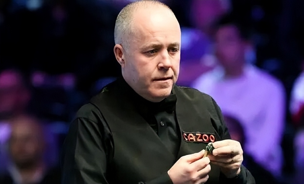 速度较快的 速度较快的