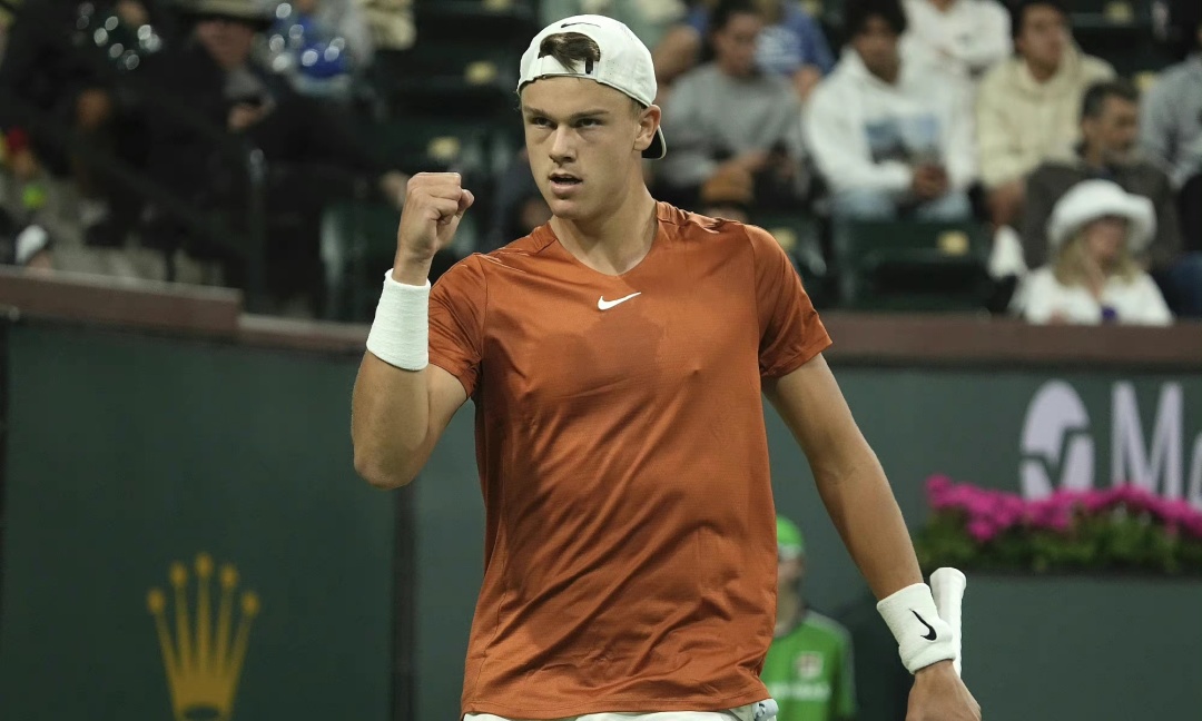 塞维利亚 塞维利亚