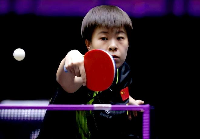 整体节奏 整体节奏