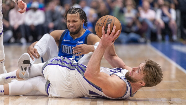 了他们对 了他们对