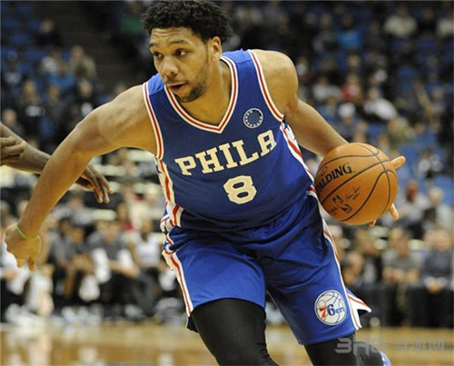 战术体系 战术体系