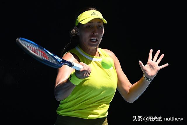 手形成心理 手形成心理