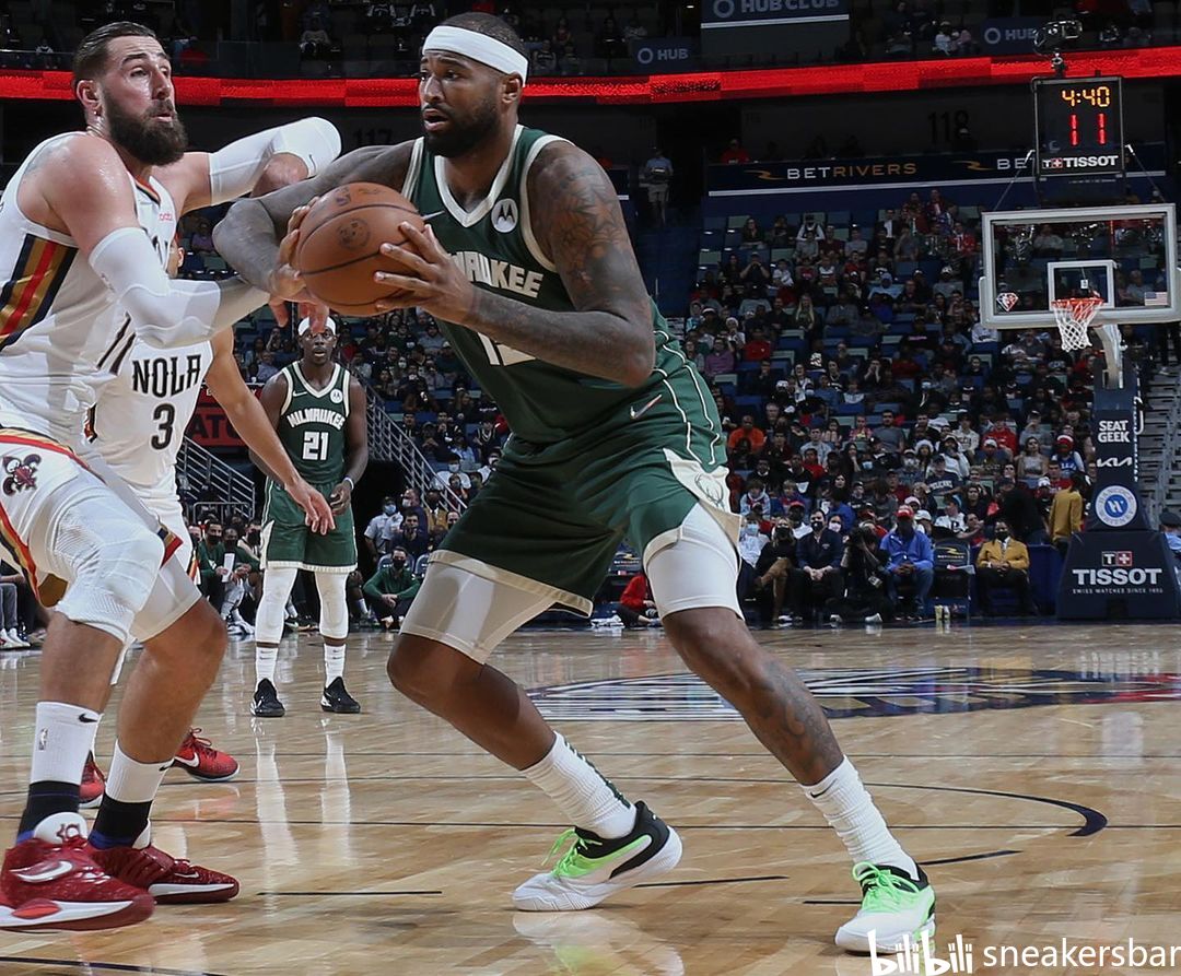 还是与经验 还是与经验